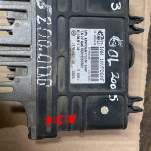 Desarmaduría JVC - Servicio de Grúa, Serviteca | Cajas de cambio, alternadores, parachoques, vidrios, asientos, ópticos, focos, capot, puertas.