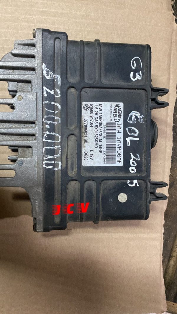 Desarmaduría JVC - Servicio de Grúa, Serviteca | Cajas de cambio, alternadores, parachoques, vidrios, asientos, ópticos, focos, capot, puertas.