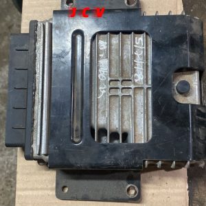 Desarmaduría JVC - Servicio de Grúa, Serviteca | Cajas de cambio, alternadores, parachoques, vidrios, asientos, ópticos, focos, capot, puertas.