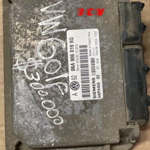 Desarmaduría JVC - Servicio de Grúa, Serviteca | Cajas de cambio, alternadores, parachoques, vidrios, asientos, ópticos, focos, capot, puertas.