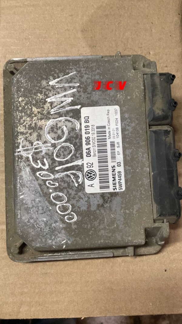 Desarmaduría JVC - Servicio de Grúa, Serviteca | Cajas de cambio, alternadores, parachoques, vidrios, asientos, ópticos, focos, capot, puertas.