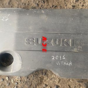 Desarmaduría JVC - Servicio de Grúa, Serviteca | Cajas de cambio, alternadores, parachoques, vidrios, asientos, ópticos, focos, capot, puertas.