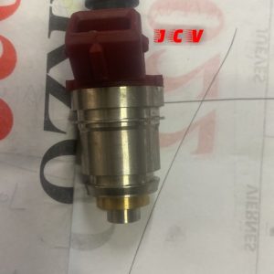 INYECTOR NISSAN D 21