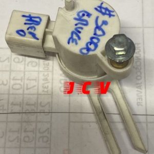 SENSOR FRENO CHEVROLET CRUZE