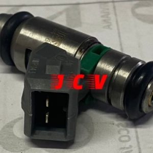 INYECTORES NUEVOS