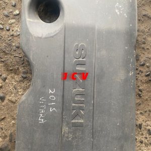TAPA CUBREMOTOR VITARA