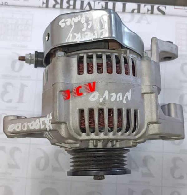 ALTERNADOR CHERY TIGGO - Imagen 3