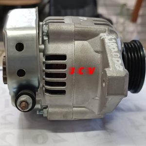 ALTERNADOR CHERY TIGGO