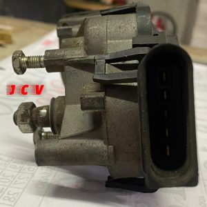 MOTOR LIMPIA PARABRISAS SAIL