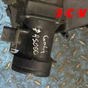 SENSOR MAF GOL