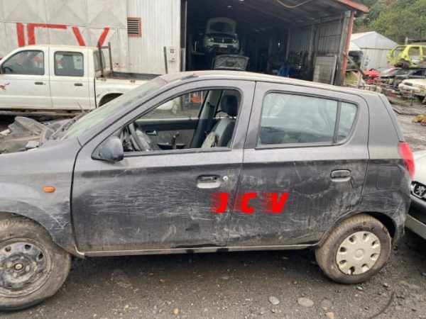 SUZUKI ALTO AL DESARME - Imagen 3