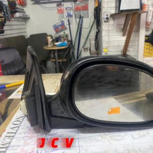 ESPEJO HONDA CIVIC
