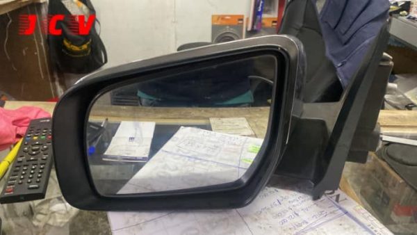 ESPEJO MAZDA - Imagen 2