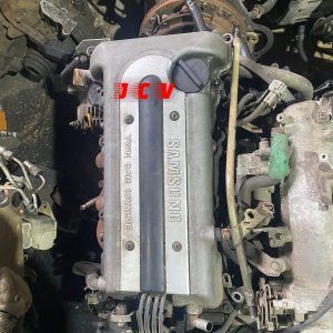 MOTOR SAMSUNG