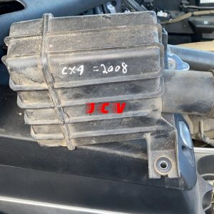 INDUCTOR DE AIRE CX-7