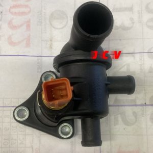 CAJA TERMOSTATO HYUNDAI I10