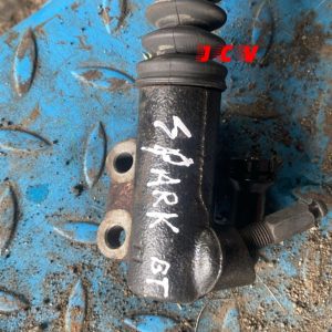 CILINDRO EMBRAGUE SPARK