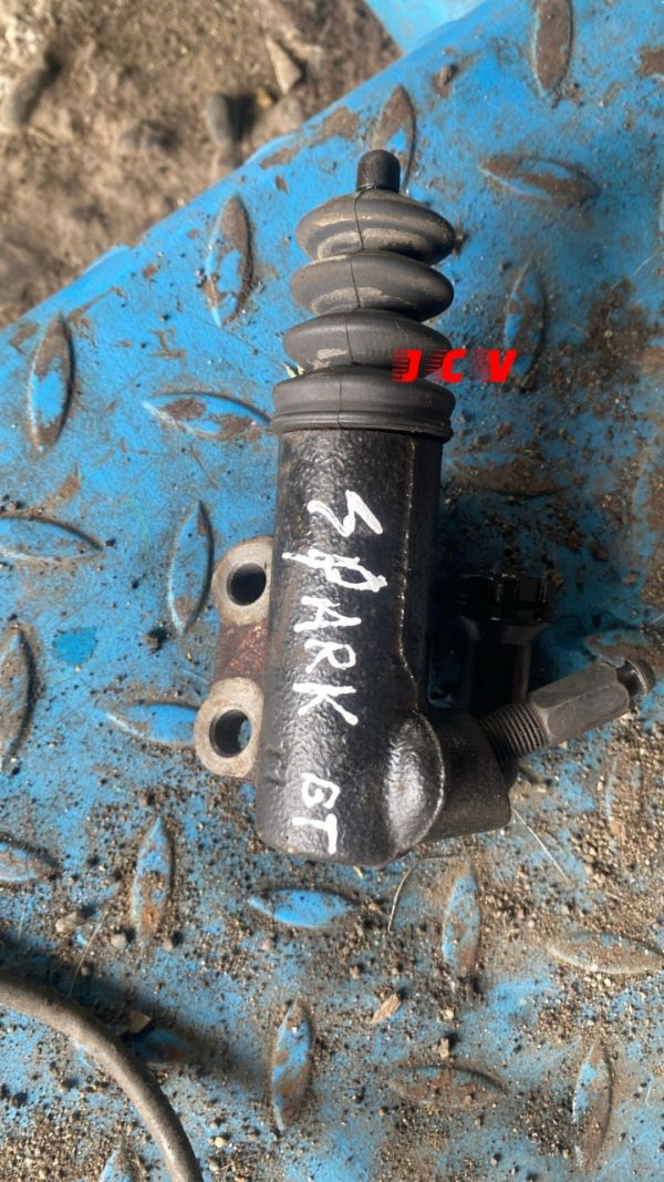CILINDRO EMBRAGUE SPARK