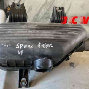CAJA FILTRO AIRE SPARK GT
