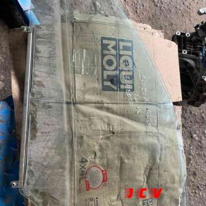 VIDRIO DELANTERO SUZUKI ALTO