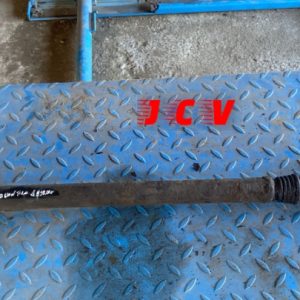 CARDAN TRACCION SUZUKI JIMNY