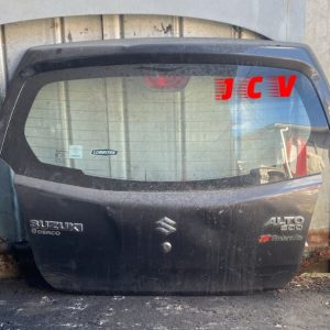 PORTALON SUZUKI ALTO