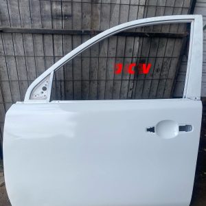PUERTA L 2000 AVISPA