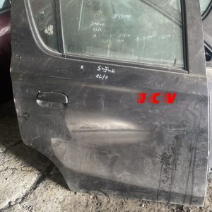 PUERTA SUZUKI ALTO