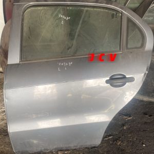 PUERTA VOLKSWAGEN