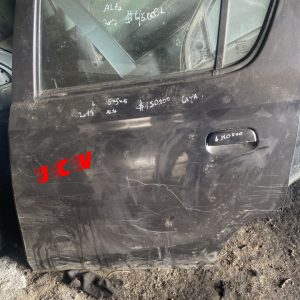 PUERTA SUZUKI ALTO