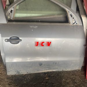 PUERTA VOLKSWAGEN