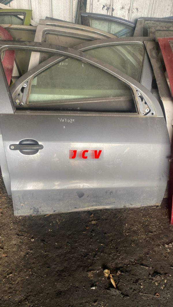 PUERTA VOLKSWAGEN