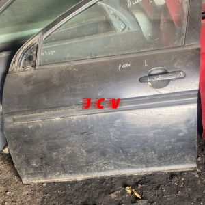 PUERTA HYUNDAI ACCENT