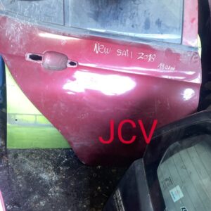 PUERTA CHEVROLET SAIL