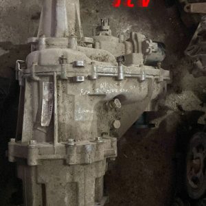 TRANSFER Np300