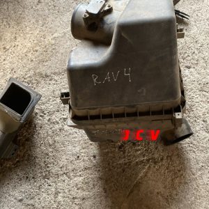 CAJA PORTA FILTRO AIRE RAV4
