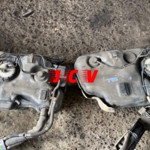 Desarmaduría JVC - Servicio de Grúa, Serviteca | Cajas de cambio, alternadores, parachoques, vidrios, asientos, ópticos, focos, capot, puertas.