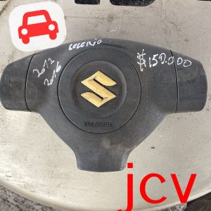 Desarmaduría JVC - Servicio de Grúa, Serviteca | Cajas de cambio, alternadores, parachoques, vidrios, asientos, ópticos, focos, capot, puertas.