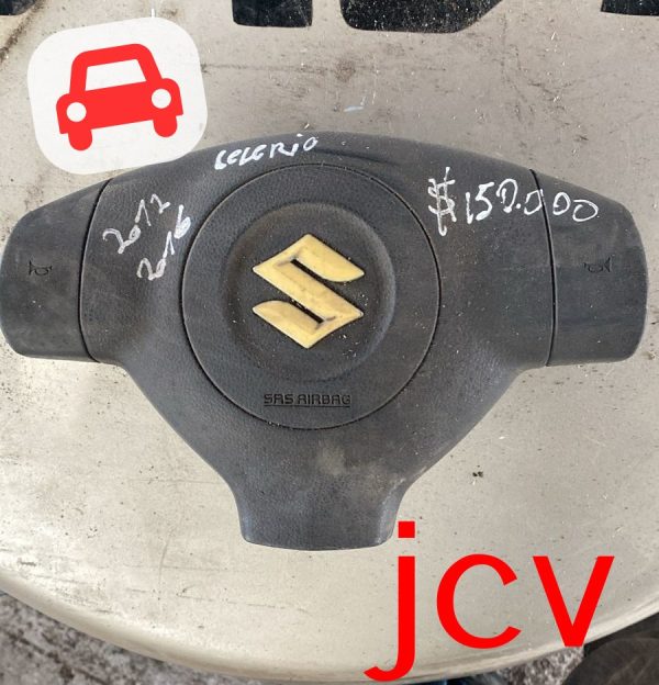 Desarmaduría JVC - Servicio de Grúa, Serviteca | Cajas de cambio, alternadores, parachoques, vidrios, asientos, ópticos, focos, capot, puertas.