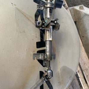 COLUMNA DIRECCION SPARK