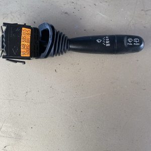 TELECOMANDO LLUVIA SPARK