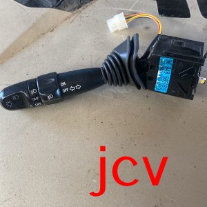 COMANDO LUCES SPARK