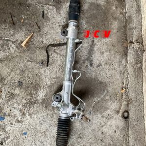 Desarmaduría JVC - Servicio de Grúa, Serviteca | Cajas de cambio, alternadores, parachoques, vidrios, asientos, ópticos, focos, capot, puertas.