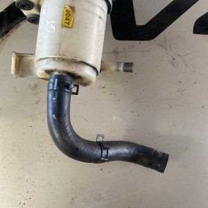 DEPOSITO HIDRAULICO SPARK