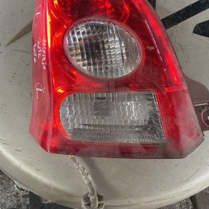 Desarmaduría JVC - Servicio de Grúa, Serviteca | Cajas de cambio, alternadores, parachoques, vidrios, asientos, ópticos, focos, capot, puertas.