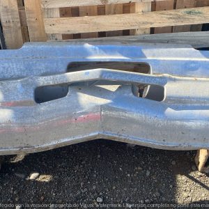 Desarmaduría JVC - Servicio de Grúa, Serviteca | Cajas de cambio, alternadores, parachoques, vidrios, asientos, ópticos, focos, capot, puertas.