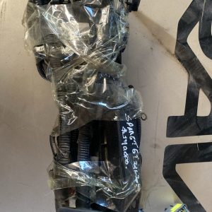 MASA CABLES INYECCION SPARK GT