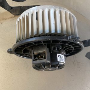 MOTOR VENTILADOR  SPARK