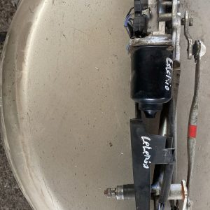 Desarmaduría JVC - Servicio de Grúa, Serviteca | Cajas de cambio, alternadores, parachoques, vidrios, asientos, ópticos, focos, capot, puertas.