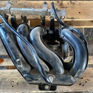 MULTIPLE ADMISION SPARK LT